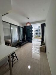 My Manhattan (D18), Condominium #564735591